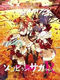 《南京照相馆》在线播放